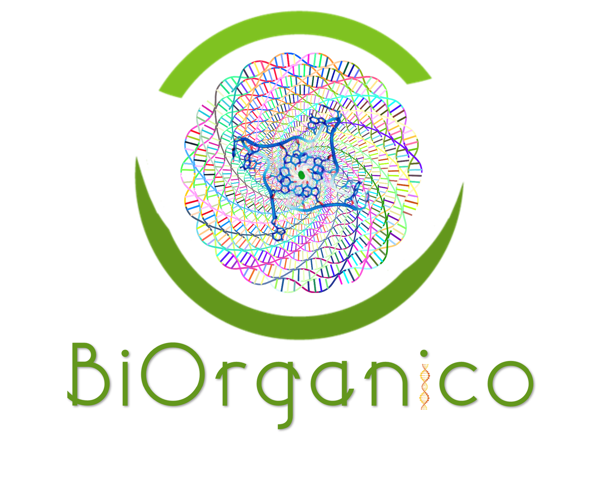Biorganico internacional